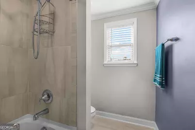 630 Wyndham Way, Pooler, GA 31322 - Photo 27