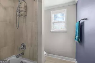 630 Wyndham Way, Pooler, GA 31322 - Photo 27