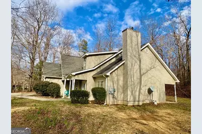 41 Oakmont Drive, Cleveland, GA 30528 - Photo 3