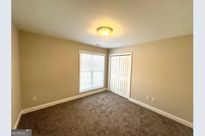 41 Oakmont Drive, Cleveland, GA 30528 - Photo 11