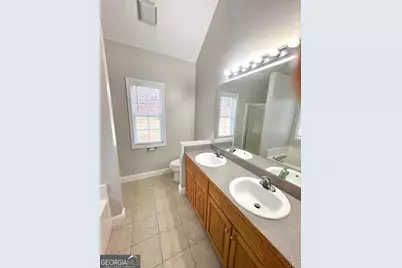 41 Oakmont Drive, Cleveland, GA 30528 - Photo 13