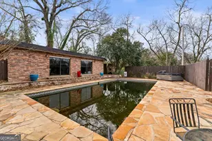 147 Stafford Ave, Barnesville, GA 30204 - Photo 31