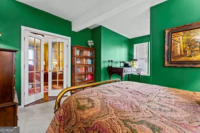 147 Stafford Avenue, Barnesville, GA 30204 - Photo 27