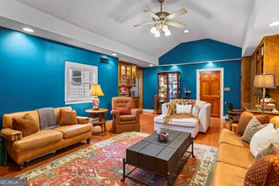 147 Stafford Avenue, Barnesville, GA 30204 - Photo 19