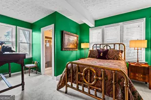 147 Stafford Ave, Barnesville, GA 30204 - Photo 25