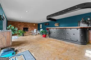 147 Stafford Ave, Barnesville, GA 30204 - Photo 33