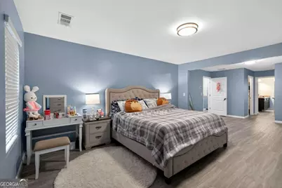 105 Arbor Creek Way, Dallas, GA 30157 - Photo 19