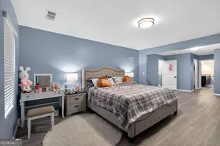 105 Arbor Creek Way, Dallas, GA 30157 - Photo 19