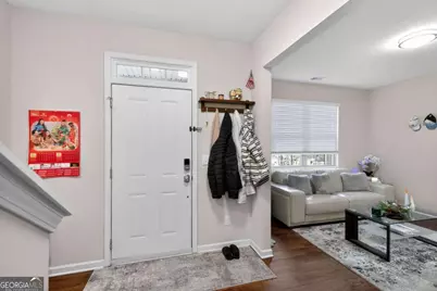 105 Arbor Creek Way, Dallas, GA 30157 - Photo 7