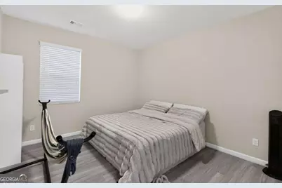 105 Arbor Creek Way, Dallas, GA 30157 - Photo 21