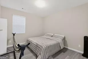 105 Arbor Creek Way, Dallas, GA 30157 - Photo 21