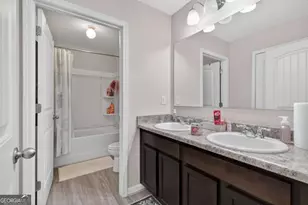 105 Arbor Creek Way, Dallas, GA 30157 - Photo 25