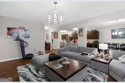 105 Arbor Creek Way, Dallas, GA 30157 - Photo 13