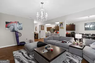 105 Arbor Creek Way, Dallas, GA 30157 - Photo 13