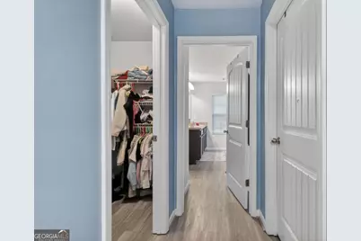 105 Arbor Creek Way, Dallas, GA 30157 - Photo 29