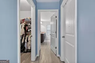 105 Arbor Creek Way, Dallas, GA 30157 - Photo 29