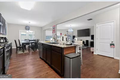 105 Arbor Creek Way, Dallas, GA 30157 - Photo 15