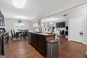 105 Arbor Creek Way, Dallas, GA 30157 - Photo 15