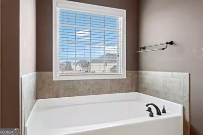 409 Post Oak Way, Warner Robins, GA 31088 - Photo 39