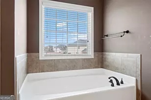 409 Post Oak Way, Warner Robins, GA 31088 - Photo 39