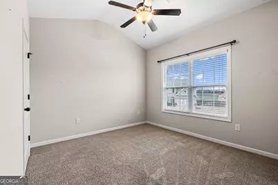 409 Post Oak Way, Warner Robins, GA 31088 - Photo 29