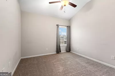 409 Post Oak Way, Warner Robins, GA 31088 - Photo 25