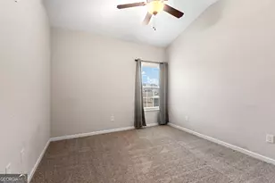 409 Post Oak Way, Warner Robins, GA 31088 - Photo 25