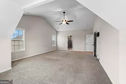 409 Post Oak Way, Warner Robins, GA 31088 - Photo 35