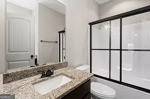 409 Post Oak Way, Warner Robins, GA 31088 - Photo 27