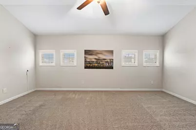 409 Post Oak Way, Warner Robins, GA 31088 - Photo 23