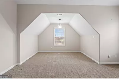 409 Post Oak Way, Warner Robins, GA 31088 - Photo 33