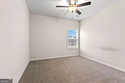 409 Post Oak Way, Warner Robins, GA 31088 - Photo 19