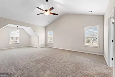 409 Post Oak Way, Warner Robins, GA 31088 - Photo 31