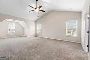 409 Post Oak Way, Warner Robins, GA 31088 - Photo 31