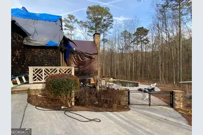 2135 Clay Drive, Sandy Springs, GA 30350 - Photo 7