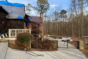 2135 Clay Dr, Sandy Springs, GA 30350 - Photo 7