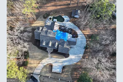 2135 Clay Drive, Sandy Springs, GA 30350 - Photo 1