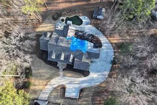 2135 Clay Dr, Sandy Springs, GA 30350 - Photo 1