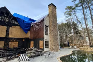 2135 Clay Dr, Sandy Springs, GA 30350 - Photo 5