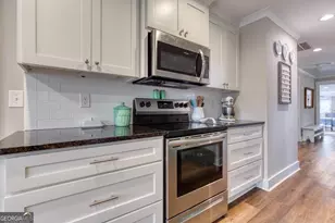 2100 Bostwick Hwy, Madison, GA 30650 - Photo 27