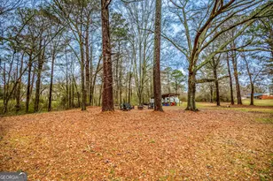 2100 Bostwick Hwy, Madison, GA 30650 - Photo 45