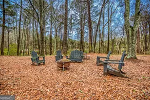 2100 Bostwick Hwy, Madison, GA 30650 - Photo 45