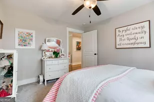 2100 Bostwick Hwy, Madison, GA 30650 - Photo 41