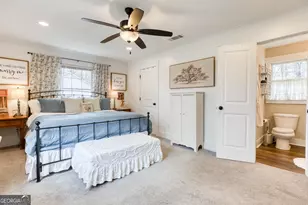 2100 Bostwick Hwy, Madison, GA 30650 - Photo 37