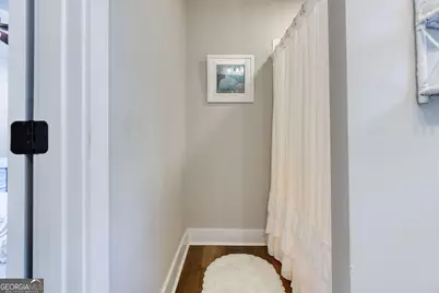 2100 Bostwick Highway, Madison, GA 30650 - Photo 37