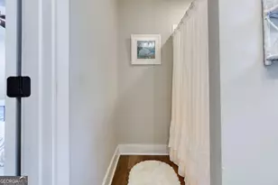 2100 Bostwick Hwy, Madison, GA 30650 - Photo 37