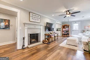 2100 Bostwick Hwy, Madison, GA 30650 - Photo 17