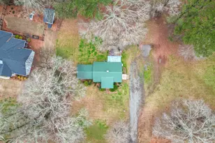 2100 Bostwick Hwy, Madison, GA 30650 - Photo 7