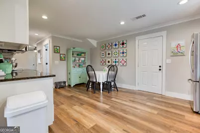 2100 Bostwick Highway, Madison, GA 30650 - Photo 23