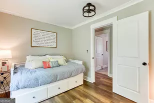 2100 Bostwick Hwy, Madison, GA 30650 - Photo 31